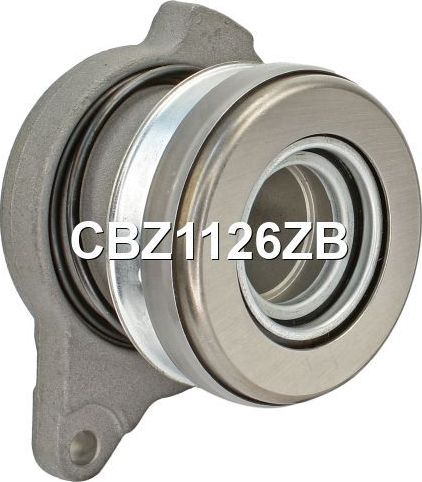 Подшипник выжимной Krauf. Артикул CBZ1126ZB