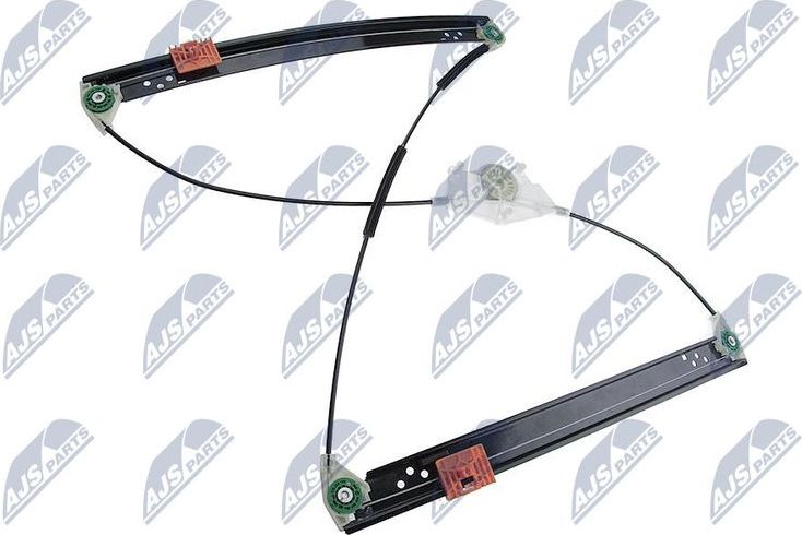 Стеклоподъемник NTY. Артикул EPS-VW-044