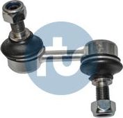 Стойка (тяга) стабилизатора RTS. Артикул 97-08602-2