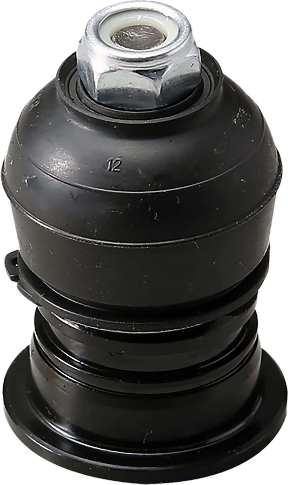 Шаровая опора CTR передняя верхняя для Honda Accord VII 2003-2008. Артикул CBHO-14