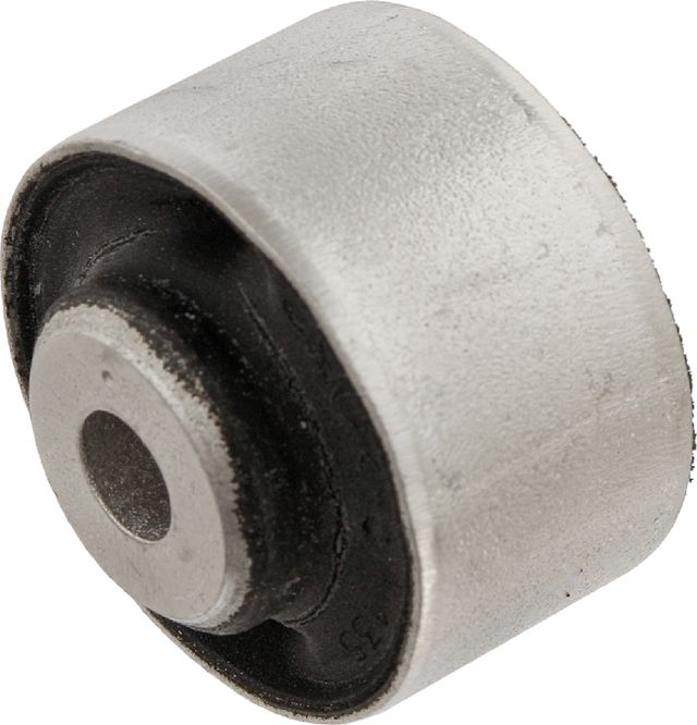 Сайлентблок переднего рычага подвески Febi Bilstein (резина/металл). Артикул 30696