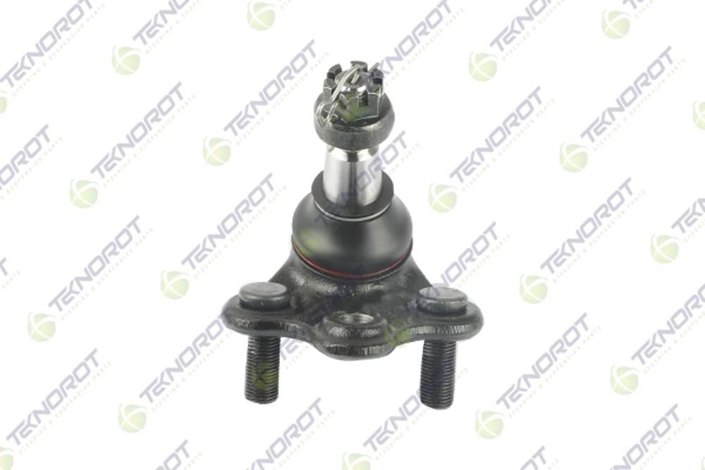 Шаровая опора Teknorot (сталь). Артикул T-1084