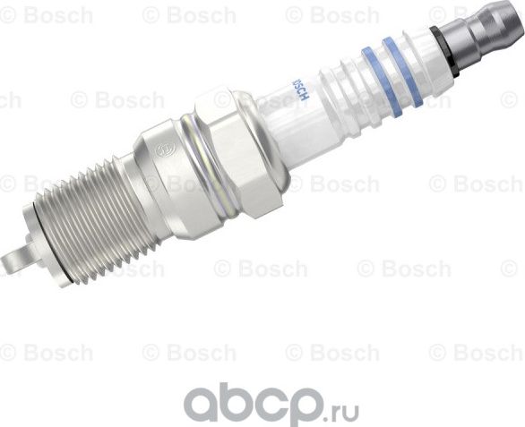 Свеча зажигания (Bosch) Bosch. Артикул HR7DCX