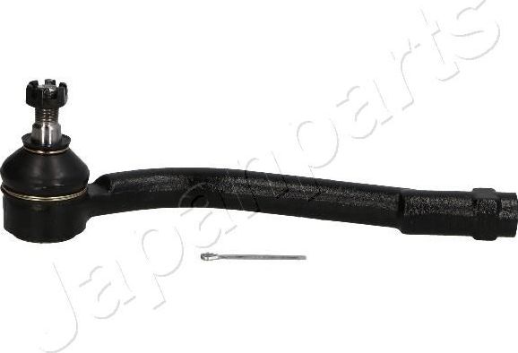 Наконечник рулевой тяги Japanparts. Артикул TI-H07L