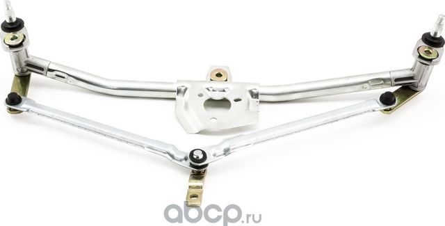 Трапеция стеклоочистителя (Dominant). Артикул AW1J109550603B