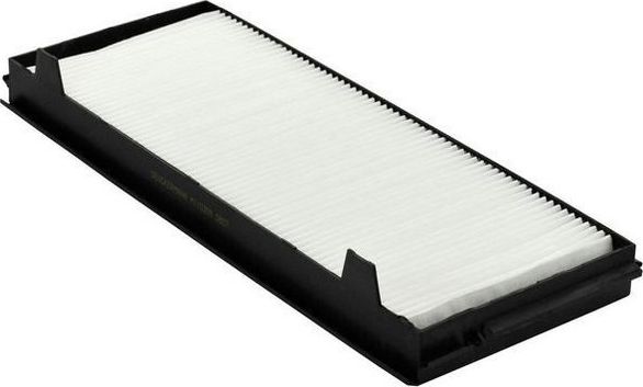 Салонный фильтр Denckermann для Renault Espace IV 2002-2015. Артикул M110359