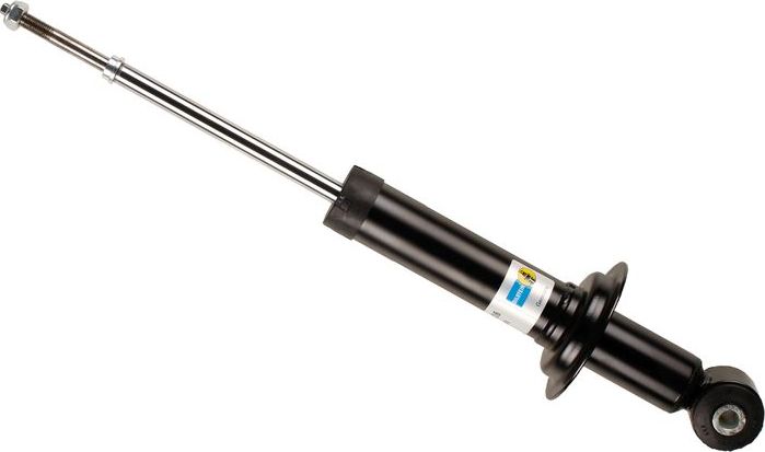 Амортизатор Bilstein B4. Артикул 19-156316