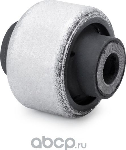 Сайлентблок переднего рычага CITROEN JUMPY (2016>) (Metaco). Артикул 4500960