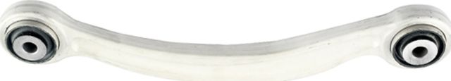 Поперечный рычаг задней подвески CTR правый для Mercedes-Benz C-Класс II (W203, CL203) 2002-2007. Артикул CQ0581R