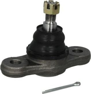 Шаровая опора Yamato. Артикул J10314YMT