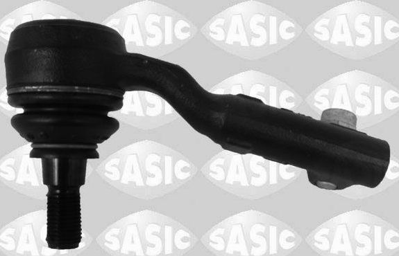 Наконечник рулевой тяги Sasic. Артикул 7676062