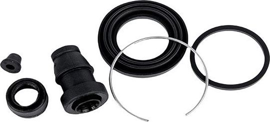 Ремкомплект тормозного суппорта Stellox. Артикул 04-99084-SX