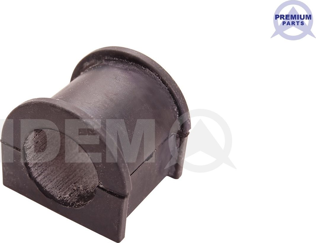 Втулка стабилизатора Sidem. Артикул 803819