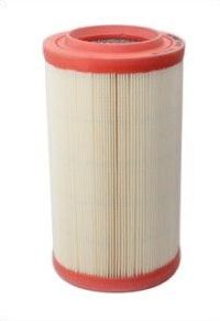 Воздушный фильтр MISFAT для Citroen Jumper II 2006-2026. Артикул R449