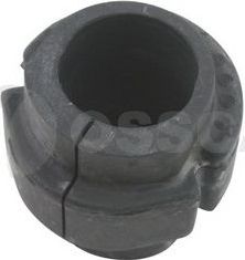 Втулка стабилизатора OSSCA передняя правая/левая для Audi S6 III (C6) 2006-2011. Артикул 31949