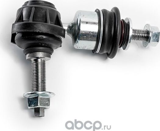 Стойка стабилизатора заднего (Absel). Артикул FR350079