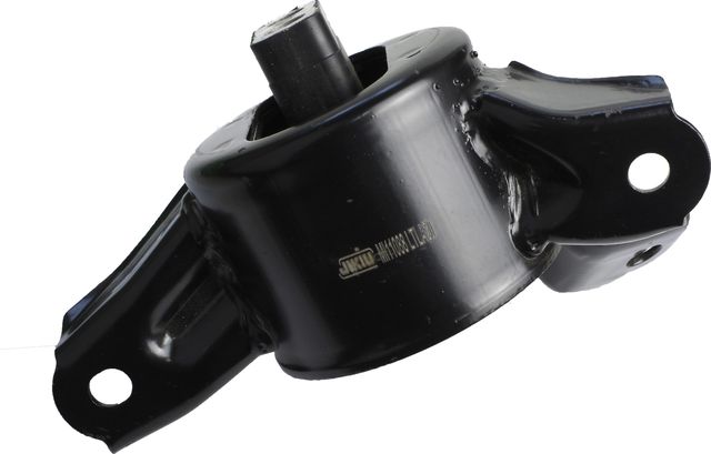 Опора двигателя Jikiu. Артикул MI11088