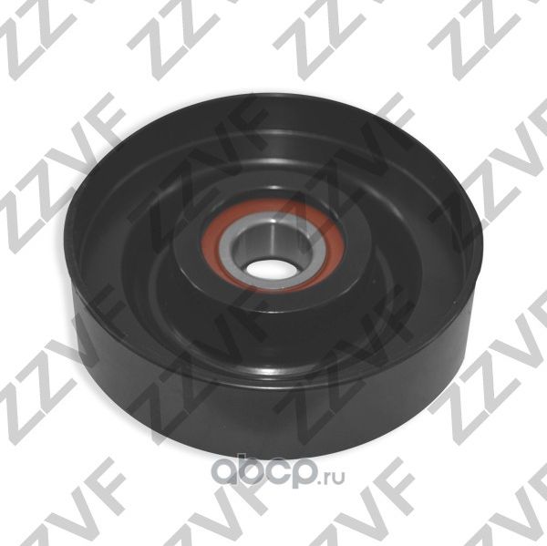 РОЛИК РЕМНЯ ГРМ HYUNDAI SANTA FE 2000-/ KIA SORENTO 2003 (Zzvf). Артикул GRA123A000