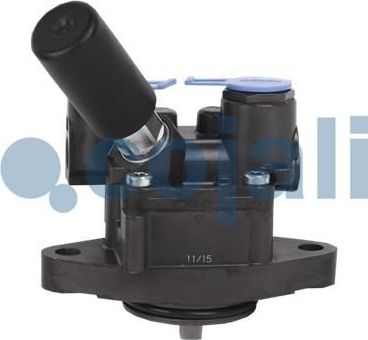 Бензонасос (топливный насос) Cojali. Артикул 2880209