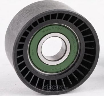 Ролик обводной приводного ремня (Absel). Артикул OP202007