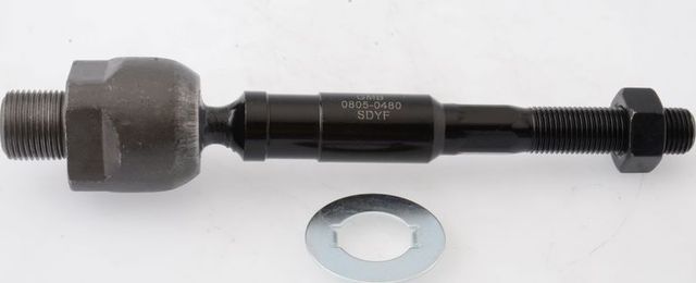 Рулевая тяга GMB правая/левая для Honda Civic VIII 2005-2012. Артикул 0805-0480
