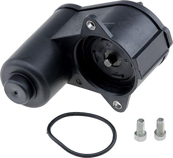 ПРИВОД СУППРТА VW NTY. Артикул HZS-VW-002A