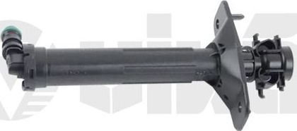 Форсунка омывателя фар Vika. Артикул 99551822201