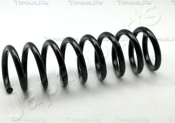 Пружина подвески Japanparts. Артикул ZC1465A