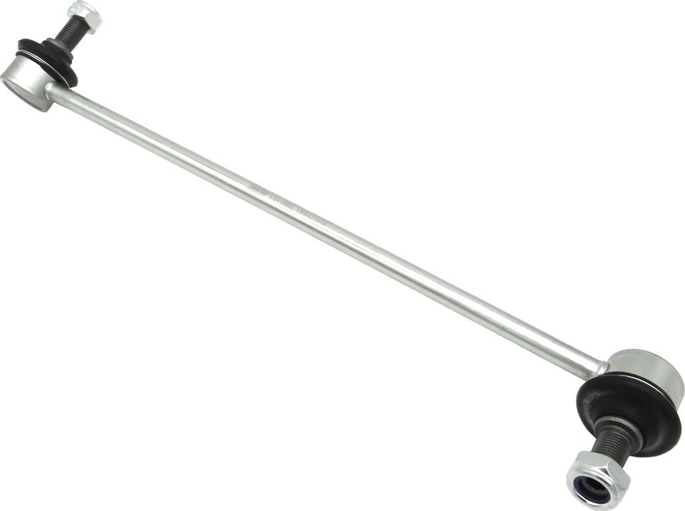 Тяга/стойка стабилизатора Jikiu. Артикул LS11002L