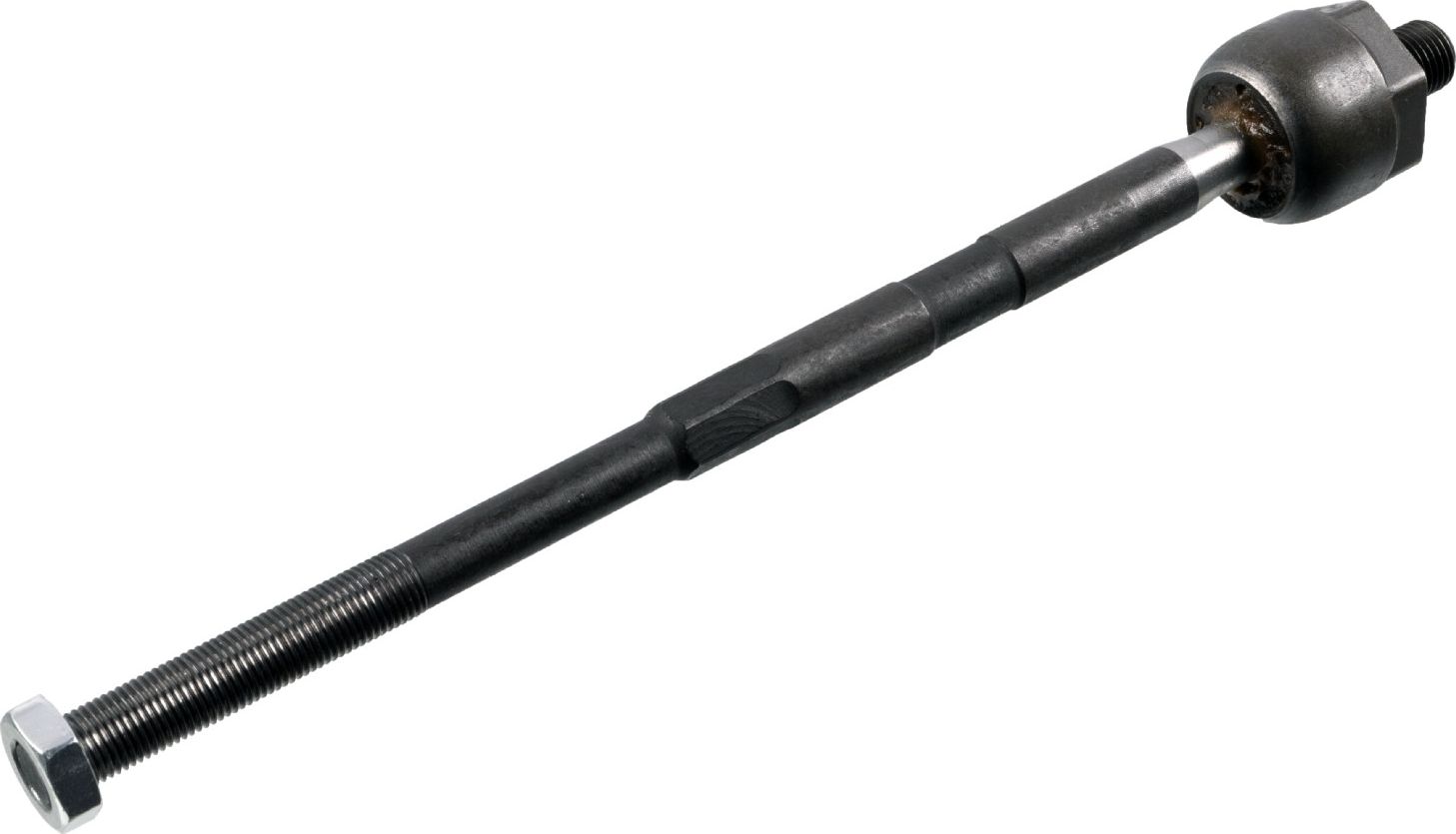 Рулевая тяга Febi Bilstein ProKit. Артикул 42727