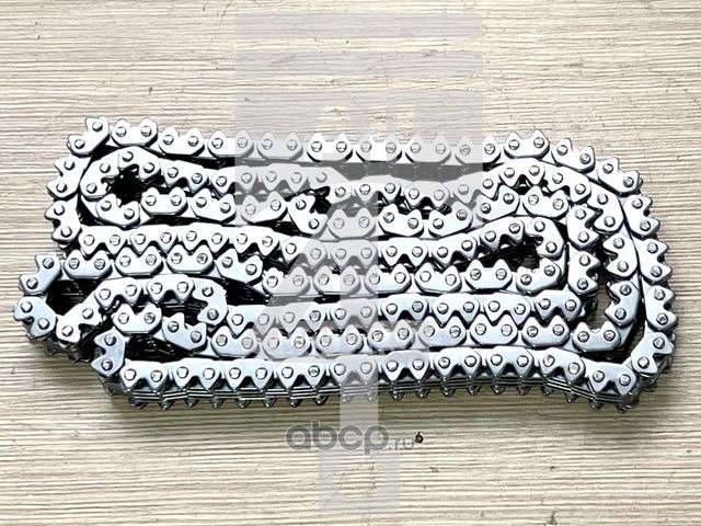 Цепь ГРМ (All4motors). Артикул ECN1005