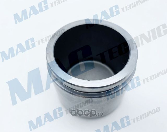 Поршень тормозного суппорта (Magtechnic). Артикул MAG0456RK