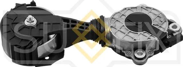 Натяжитель / приводной (Sufix). Артикул FP2126