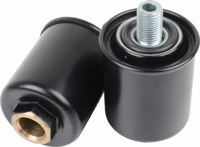 Фильтр АКПП ACURA MDX 3.5 2000 - 2005  ACURA MDX 3.5 2001 - 2005 (Azumi). Артикул jt28382