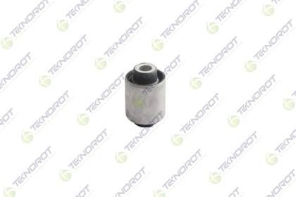 Сайлентблок переднего рычага подвески Teknorot. Артикул IN-BS017