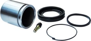 Ремкомплект тормозного суппорта ASAM. Артикул 32702