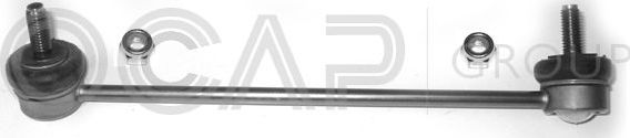 Стойка (тяга) стабилизатора OCAP. Артикул 0593897