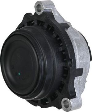 Подушка (опора) двигателя Zentparts. Артикул Z13739