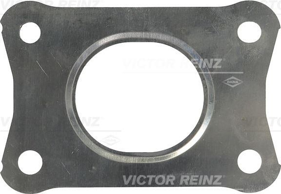 Прокладка выпускного коллектора Victor Reinz. Артикул 71-42802-00