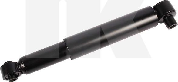 Амортизатор NK. Артикул 60252752