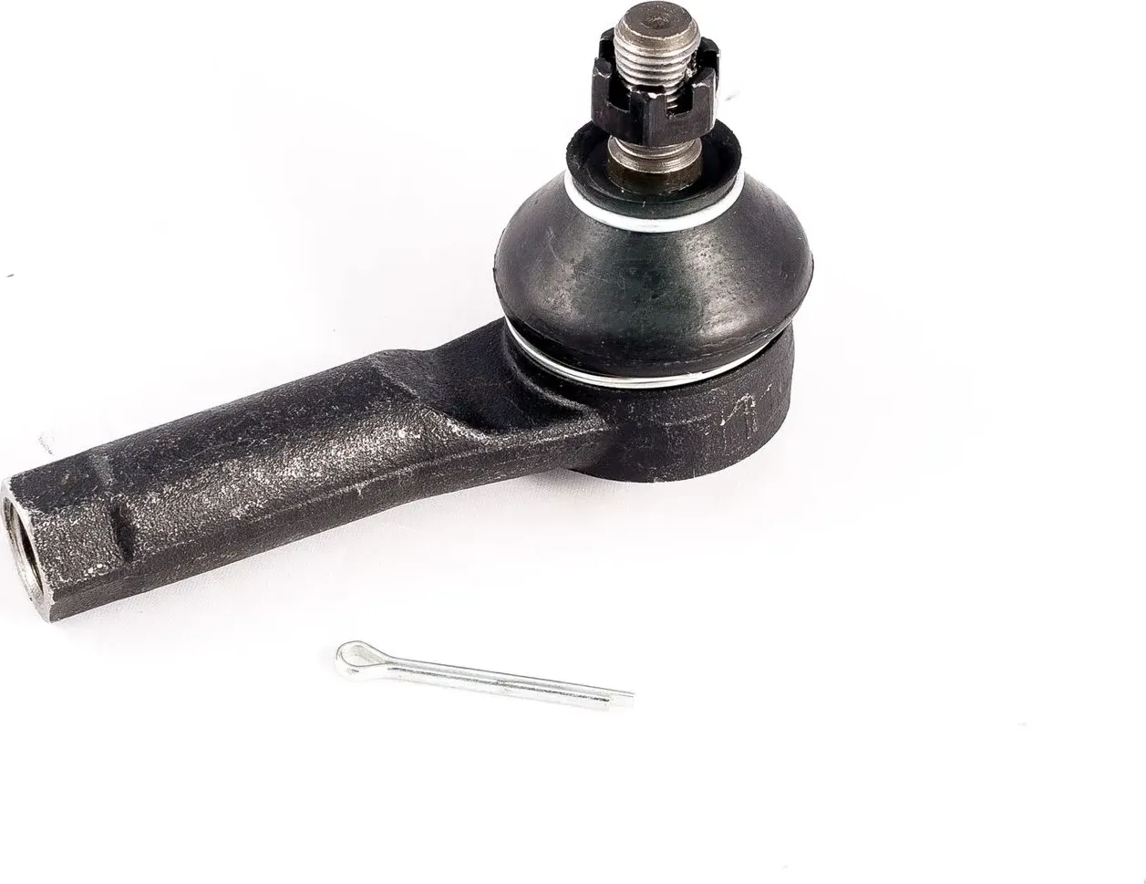 Наконечник рулевой тяги левый/правый (Iberis). Артикул IB119070