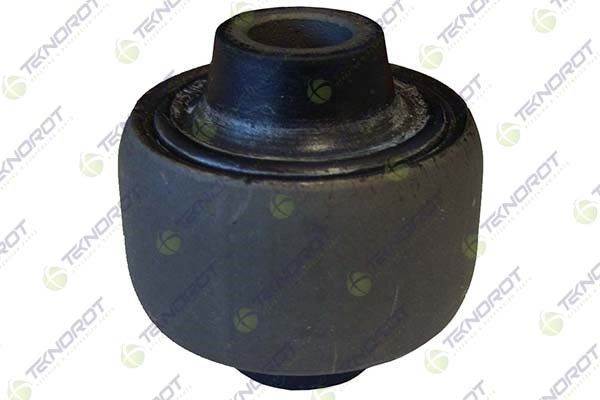 Сайлентблок переднего рычага подвески Teknorot. Артикул SB 86