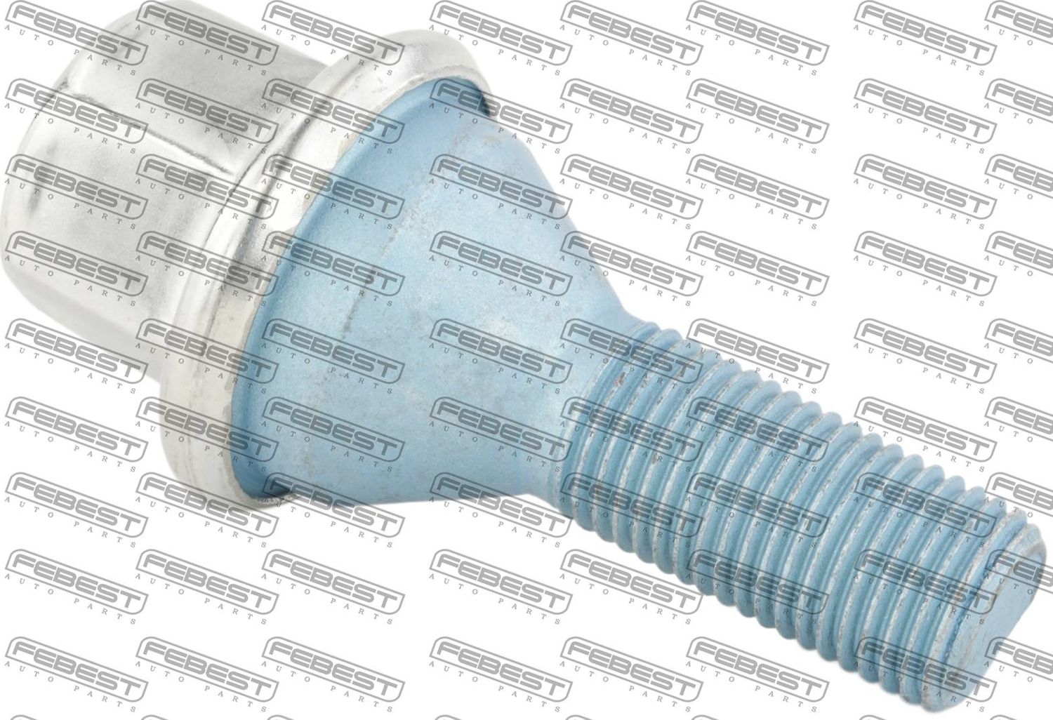 Шпилька колеса (болт ступицы) Febest. Артикул 2085B-001