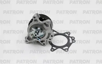 Насос водяной (Patron) Patron. Артикул PWP1241
