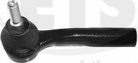 Наконечник рулевой тяги ETS. Артикул 05.TR.407