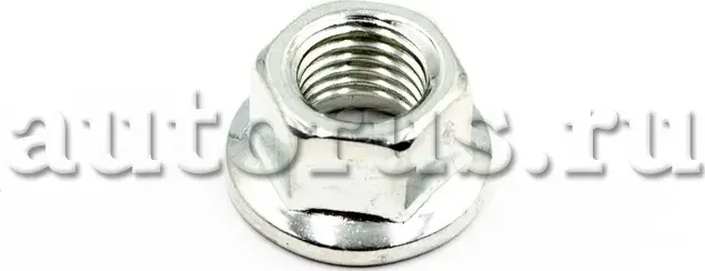 Опора амортизатора (стойки) Mitsubishi. Артикул MF434105