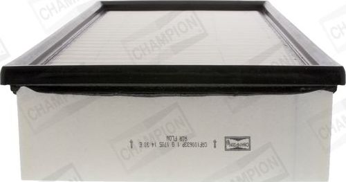Воздушный фильтр Champion. Артикул CAF100633P
