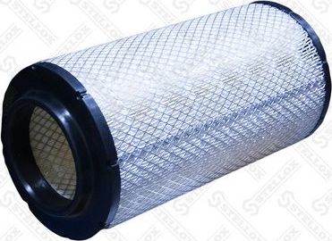 Воздушный фильтр Stellox. Артикул 81-21186-SX