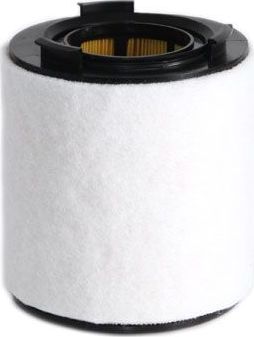 Воздушный фильтр SCT-Germany. Артикул SB 2309