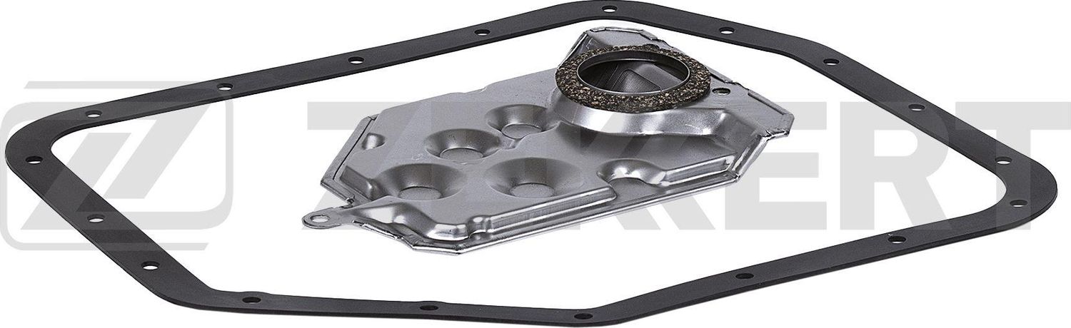 Масляный фильтр Zekkert. Артикул OF-4826G